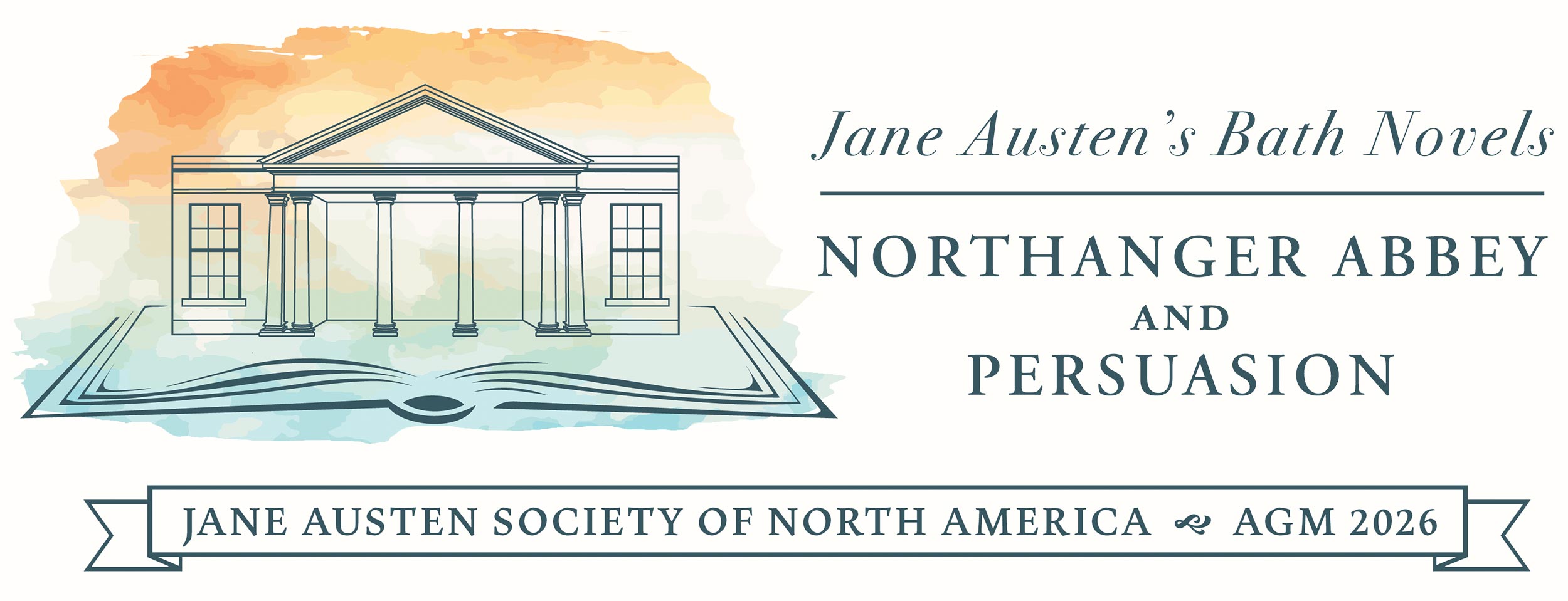 JULY 2026 AGM Update 